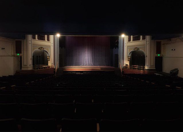 movies, concerts, and conventions collinsville illnois